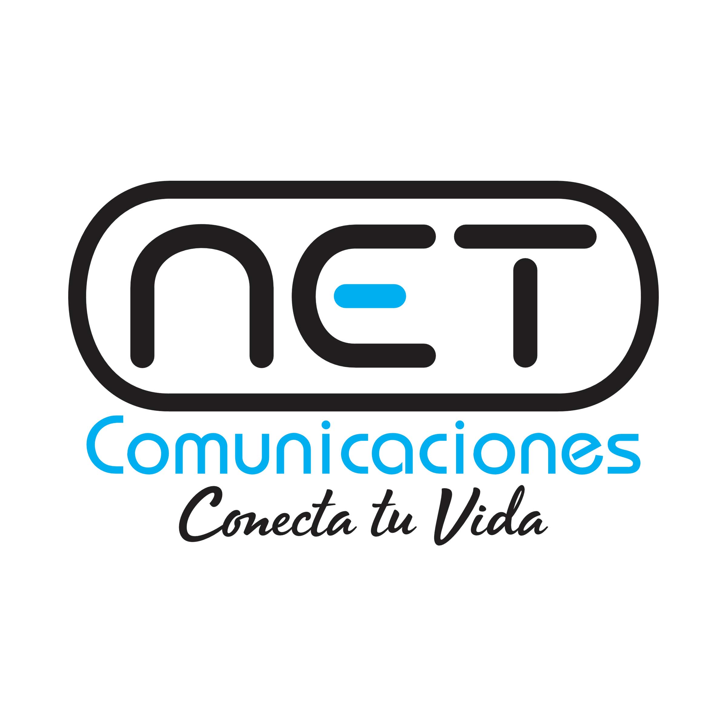 Net Comunicaciones