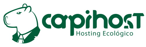 Capihost