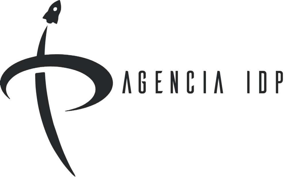 agencia IDP