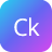 Codifikai