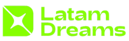 Latam Dreams