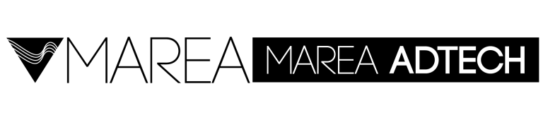 Marea Marketing
