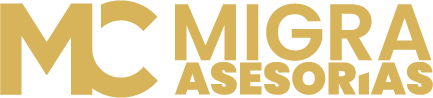 Migra Asesorías